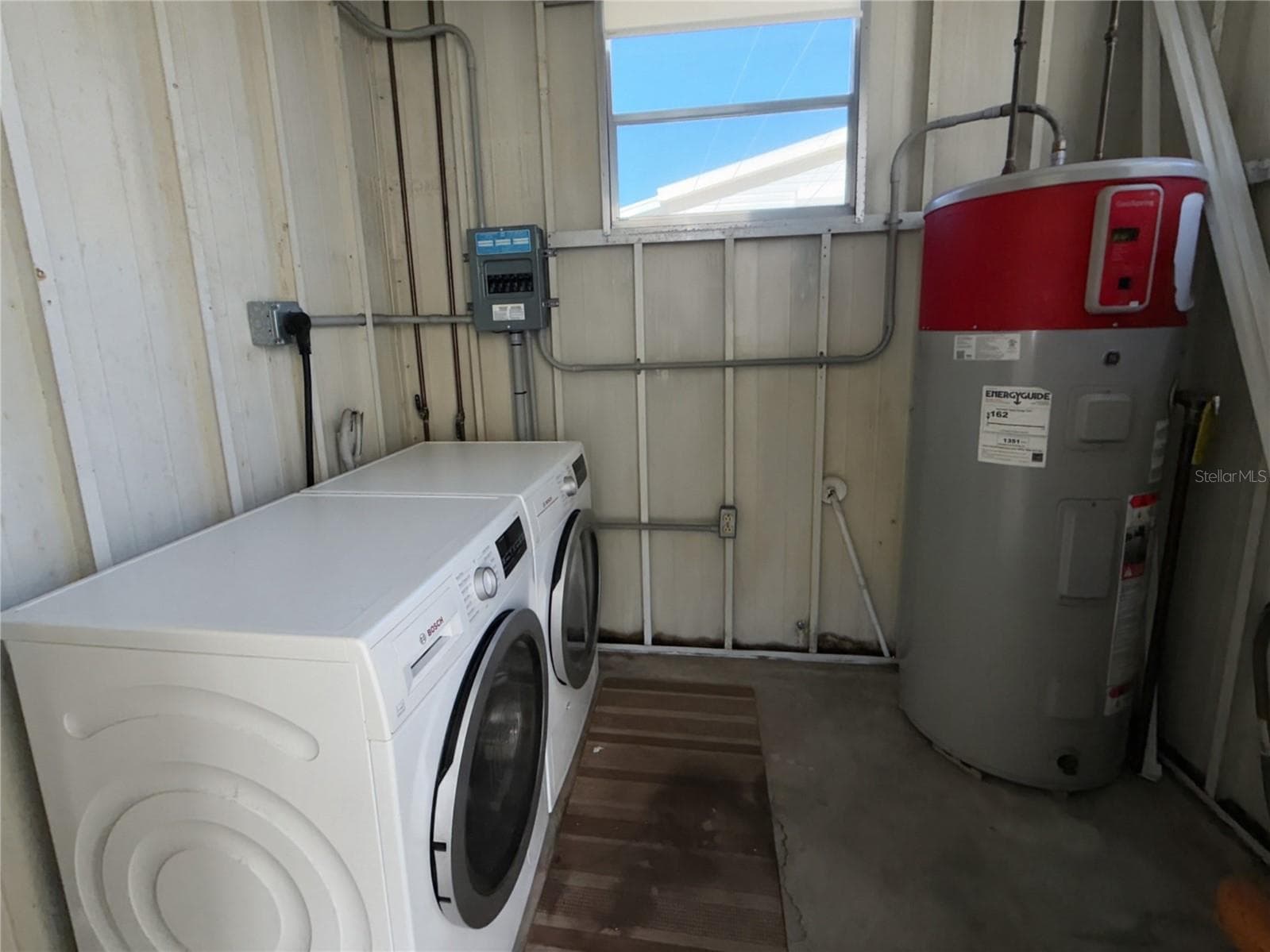 Mobile Home at 802 TURF, VENICE, photo 13 of 13