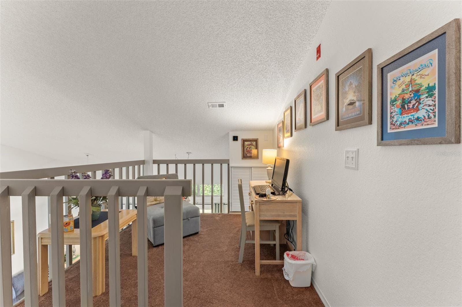 Loft - 3170 TAMARIND CIR, KISSIMMEE