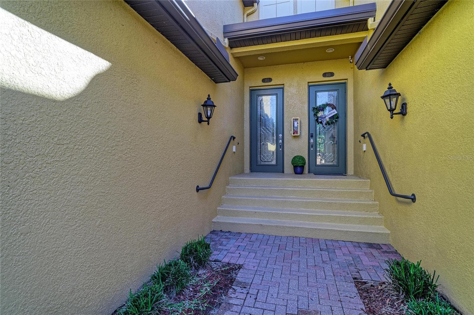Condominium at 7111 GRAND ESTUARY TRL #102, BRADENTON, photo 10 of 77