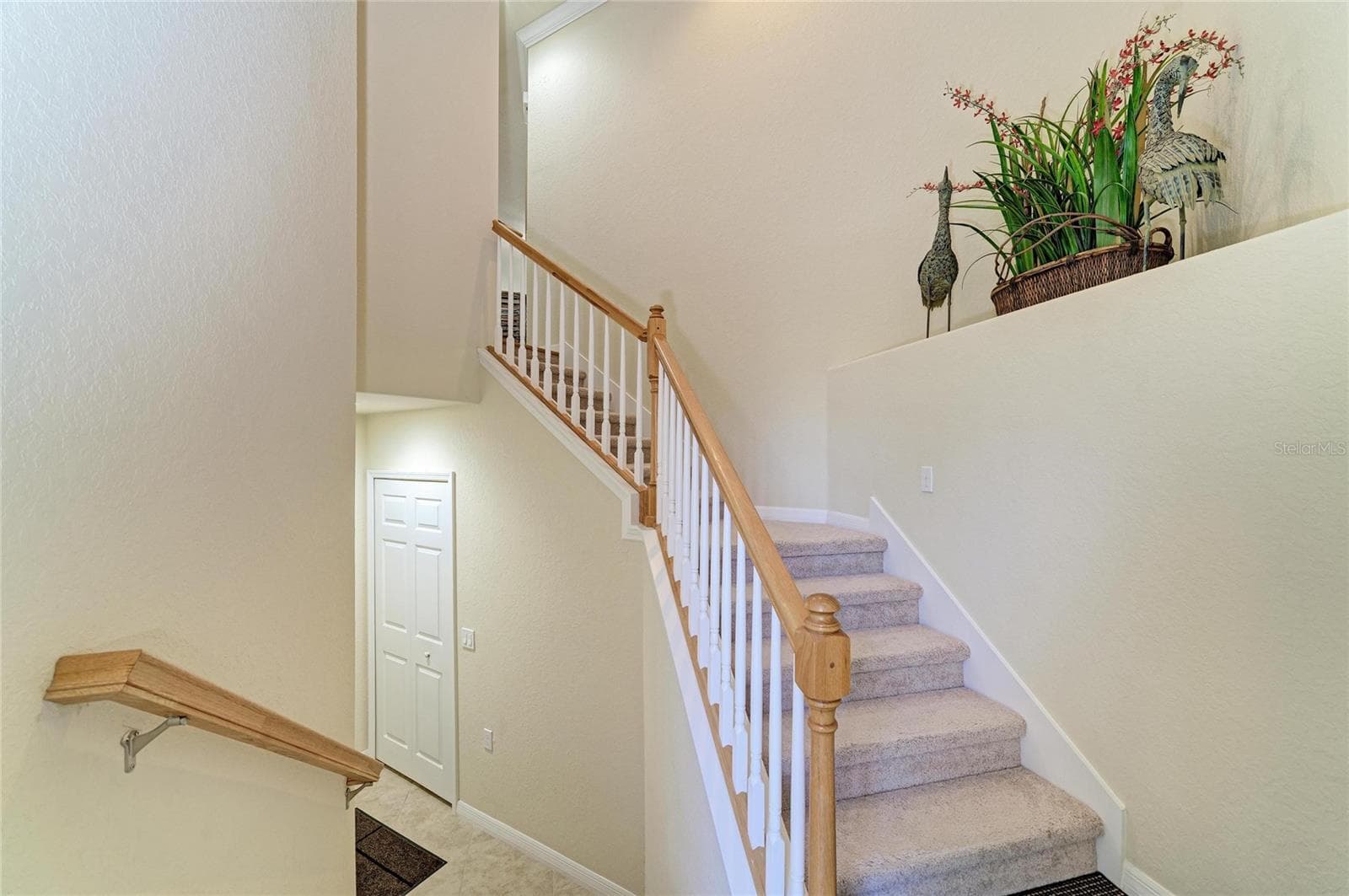 Condominium at 7111 GRAND ESTUARY TRL #102, BRADENTON, photo 11 of 77