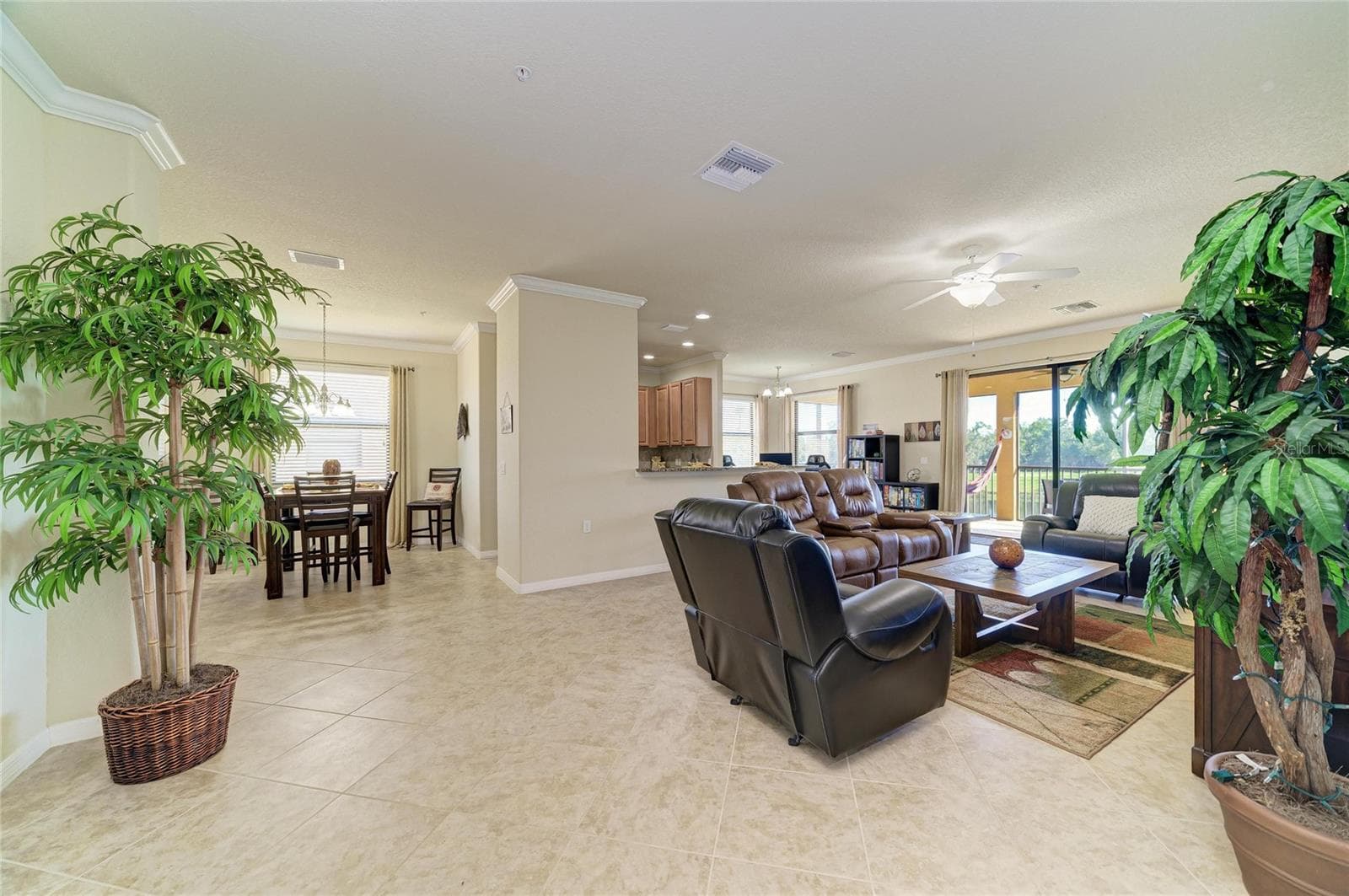 Condominium at 7111 GRAND ESTUARY TRL #102, BRADENTON, photo 12 of 77