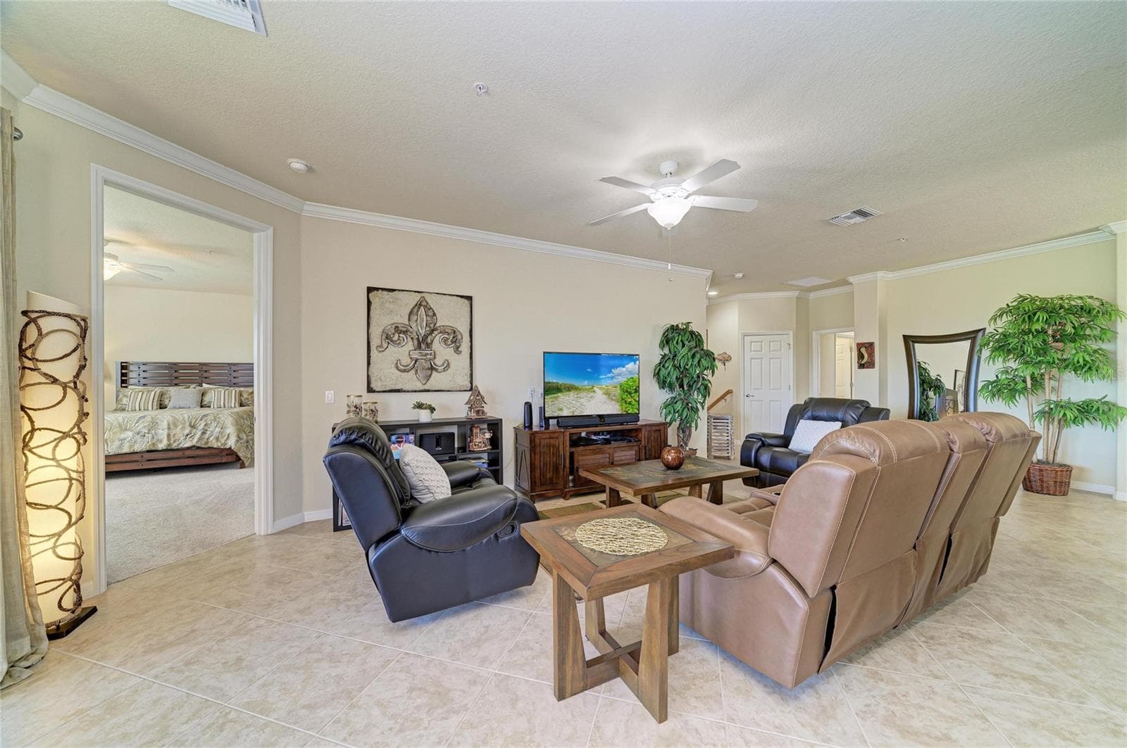 Condominium at 7111 GRAND ESTUARY TRL #102, BRADENTON, photo 14 of 77