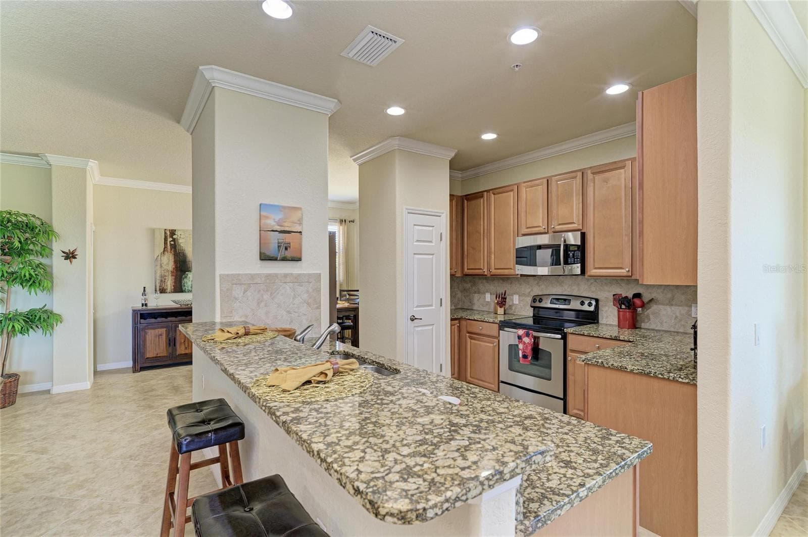 Condominium at 7111 GRAND ESTUARY TRL #102, BRADENTON, photo 18 of 77