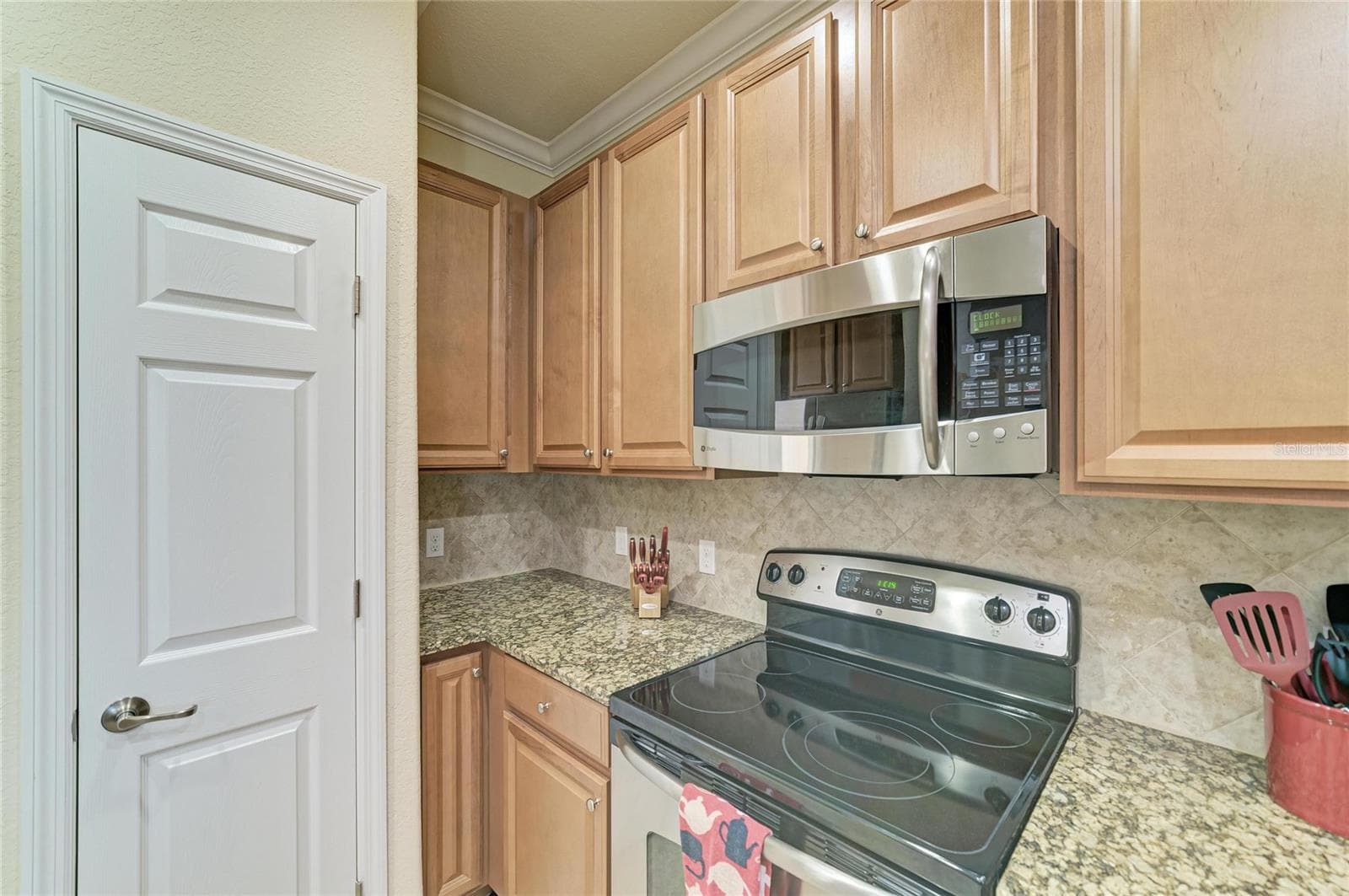 Condominium at 7111 GRAND ESTUARY TRL #102, BRADENTON, photo 21 of 77