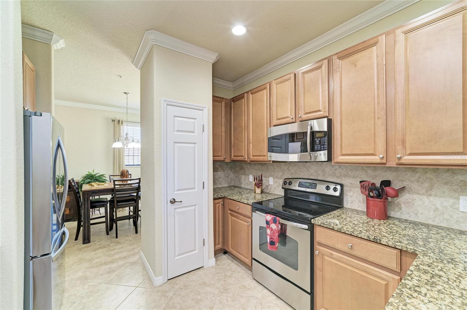 Condominium at 7111 GRAND ESTUARY TRL #102, BRADENTON, photo 22 of 77