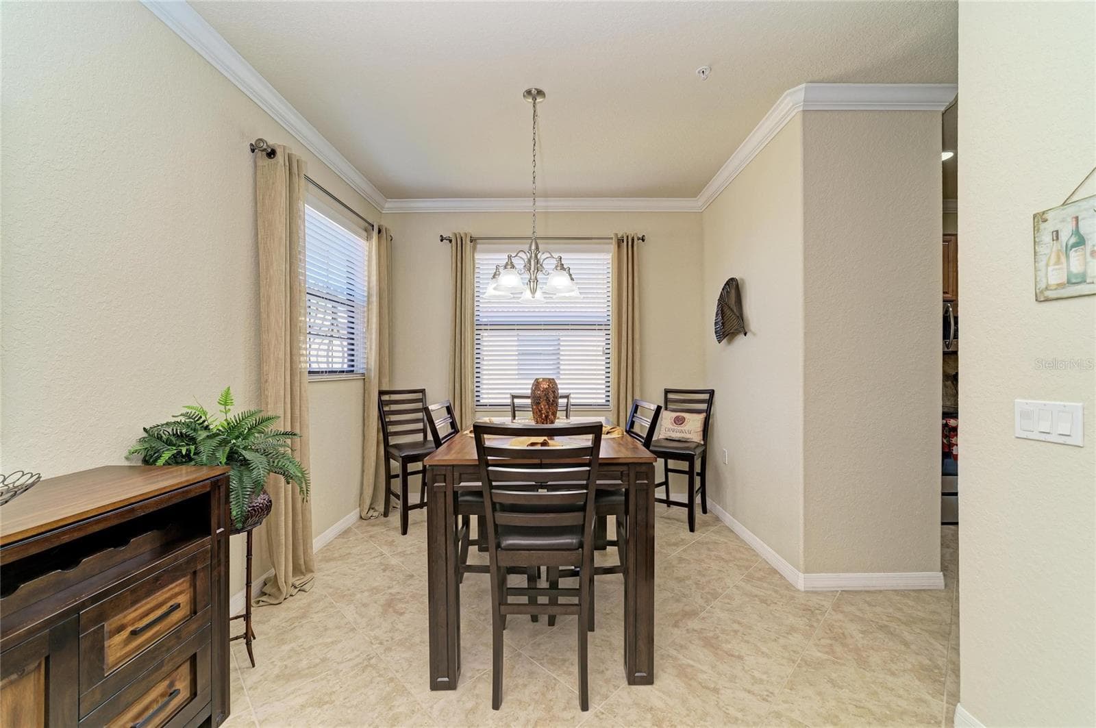 Condominium at 7111 GRAND ESTUARY TRL #102, BRADENTON, photo 23 of 77