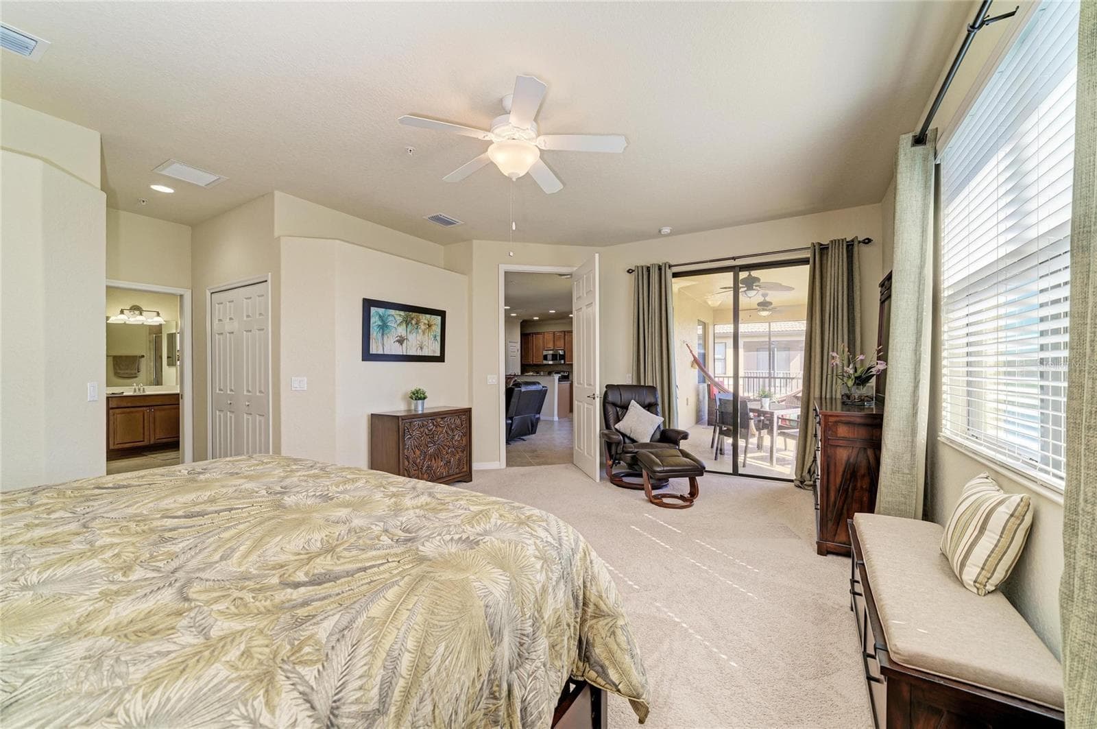 Condominium at 7111 GRAND ESTUARY TRL #102, BRADENTON, photo 26 of 77