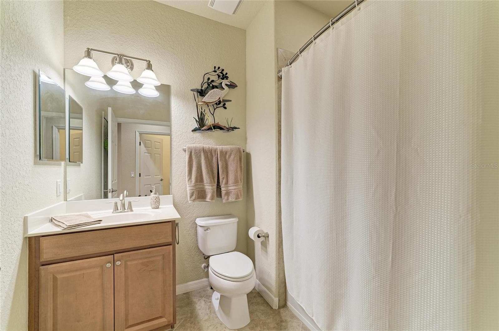 Condominium at 7111 GRAND ESTUARY TRL #102, BRADENTON, photo 32 of 77