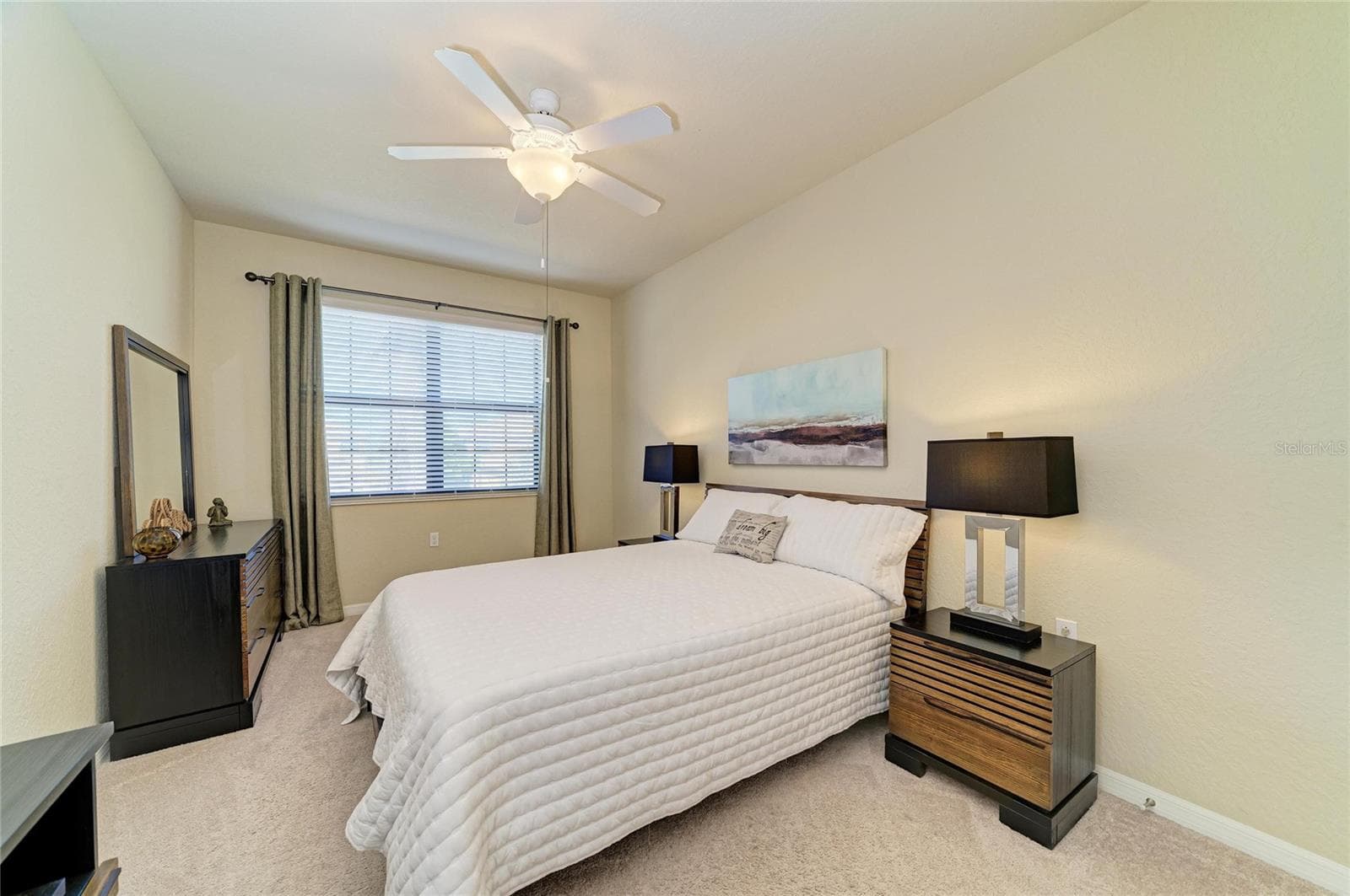 Condominium at 7111 GRAND ESTUARY TRL #102, BRADENTON, photo 33 of 77