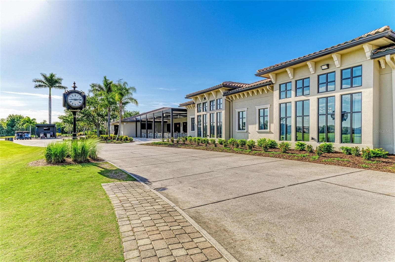Condominium at 7111 GRAND ESTUARY TRL #102, BRADENTON, photo 69 of 77