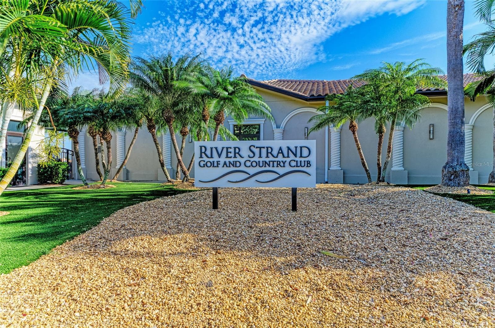 Condominium at 7111 GRAND ESTUARY TRL #102, BRADENTON, photo 71 of 77