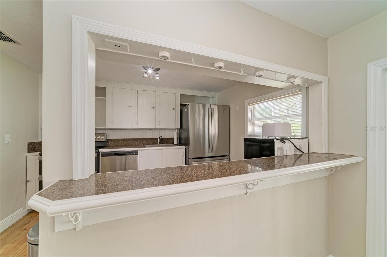 Single Family Residence at 5271 43RD TER N, ST PETERSBURG, photo 6 of 40