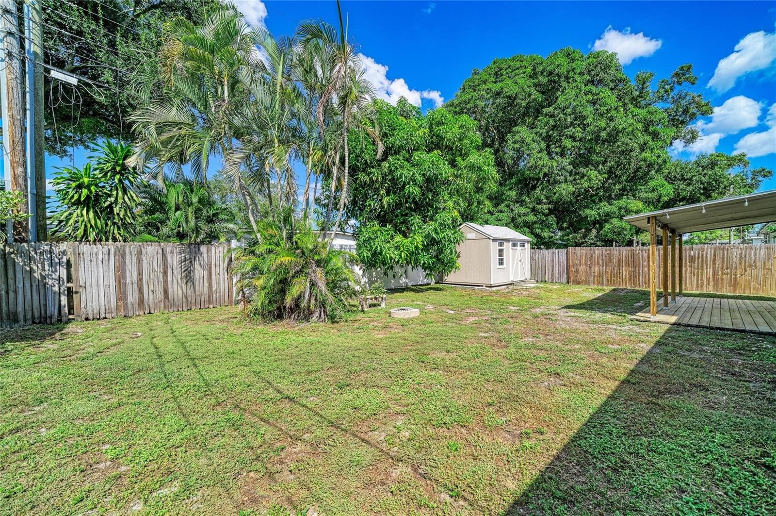 Single Family Residence at 5271 43RD TER N, ST PETERSBURG, photo 12 of 40