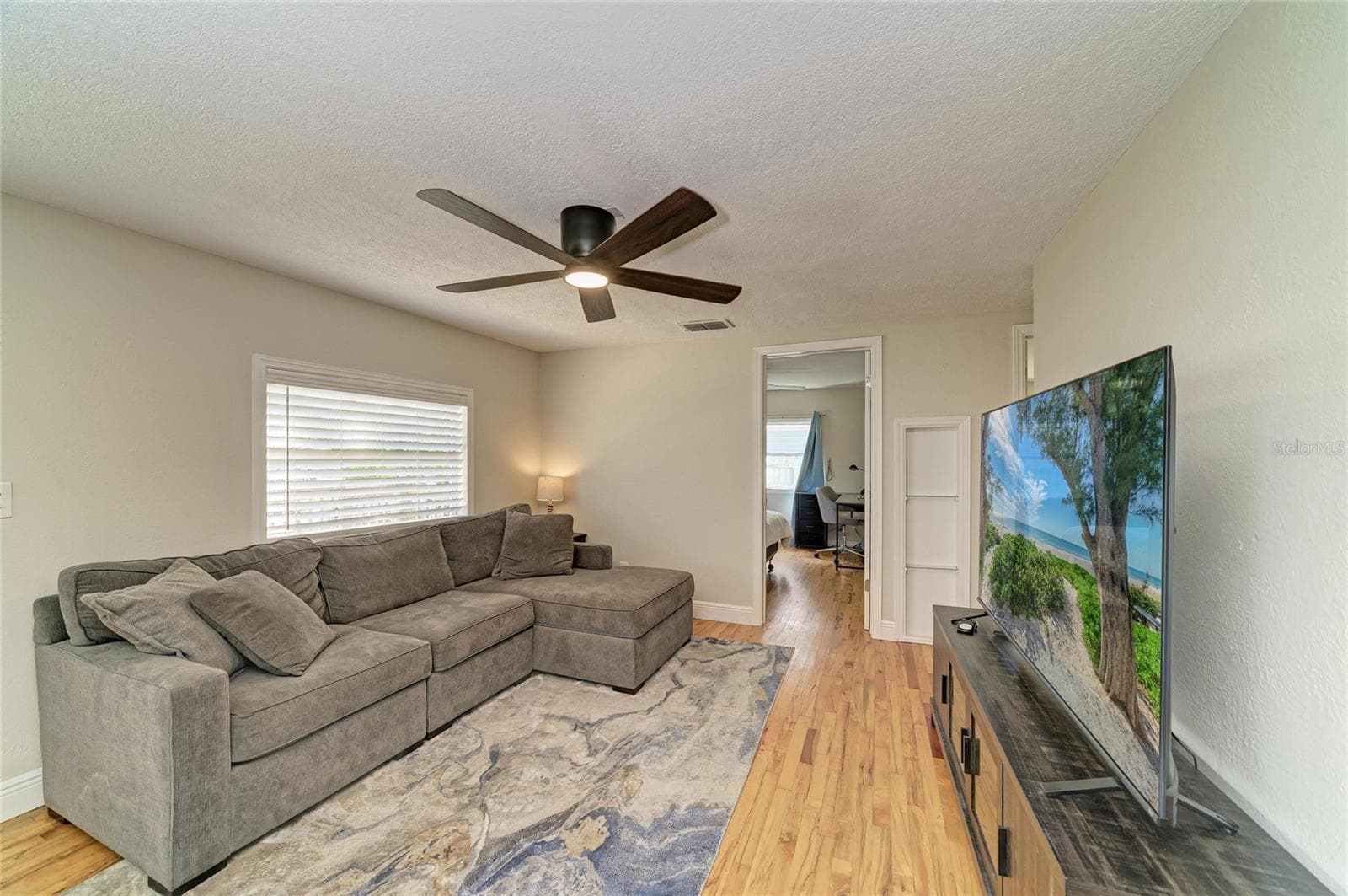 Single Family Residence at 5271 43RD TER N, ST PETERSBURG, photo 16 of 40