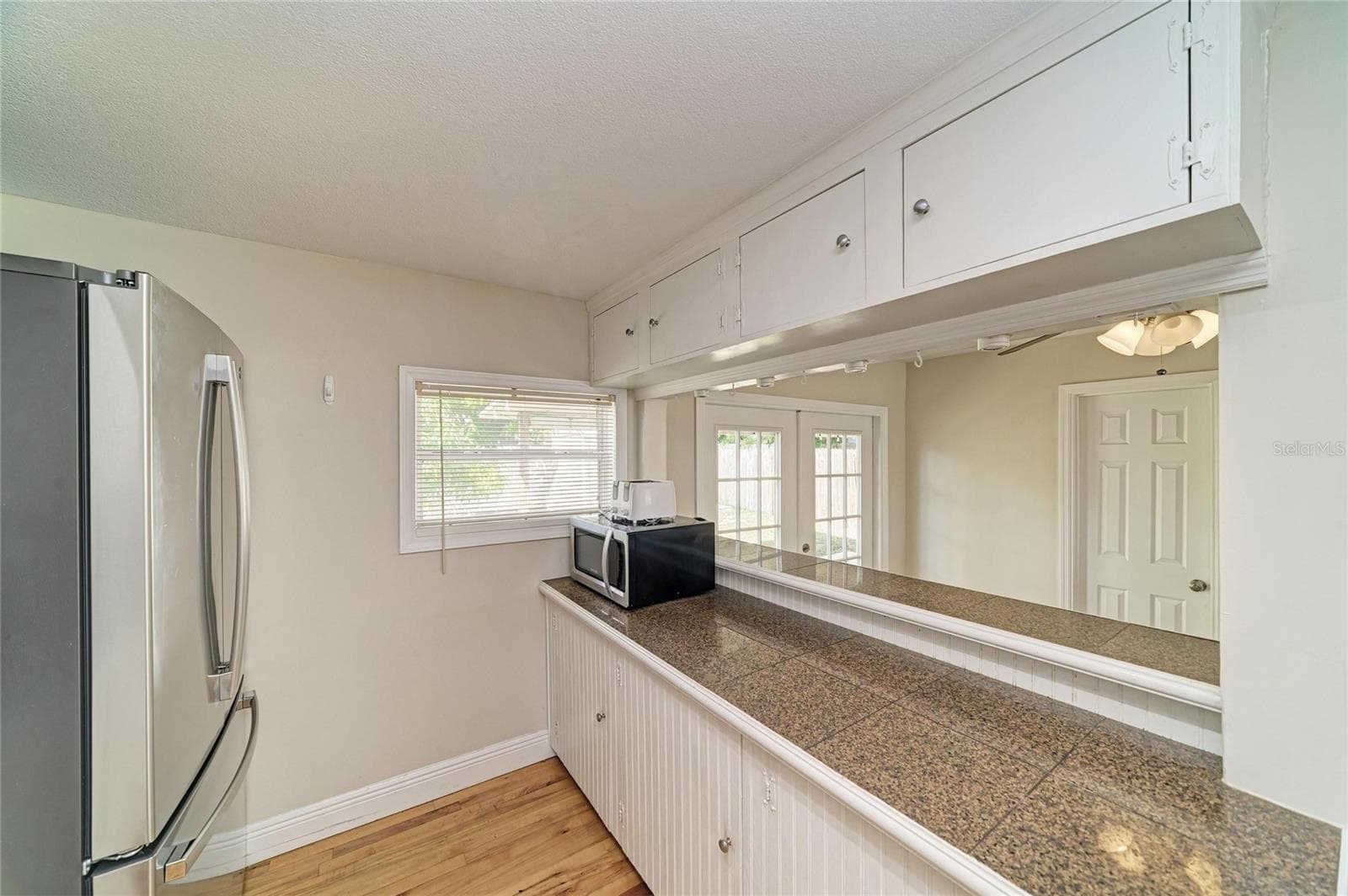 Single Family Residence at 5271 43RD TER N, ST PETERSBURG, photo 22 of 40