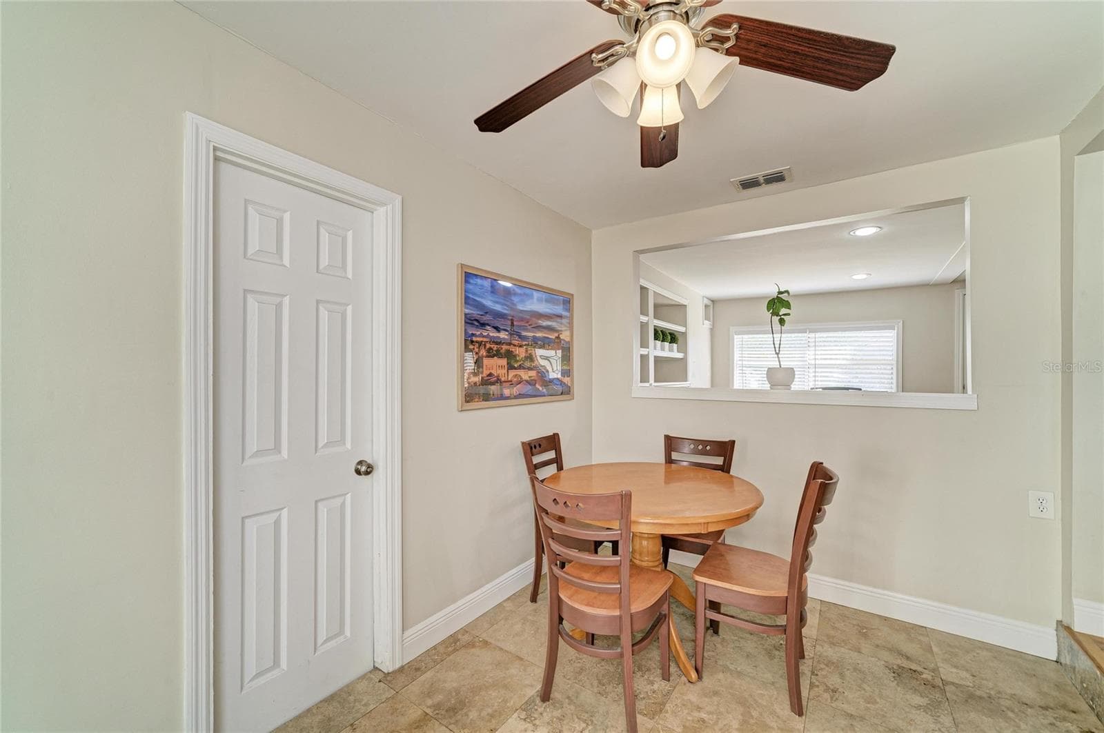 Single Family Residence at 5271 43RD TER N, ST PETERSBURG, photo 24 of 40