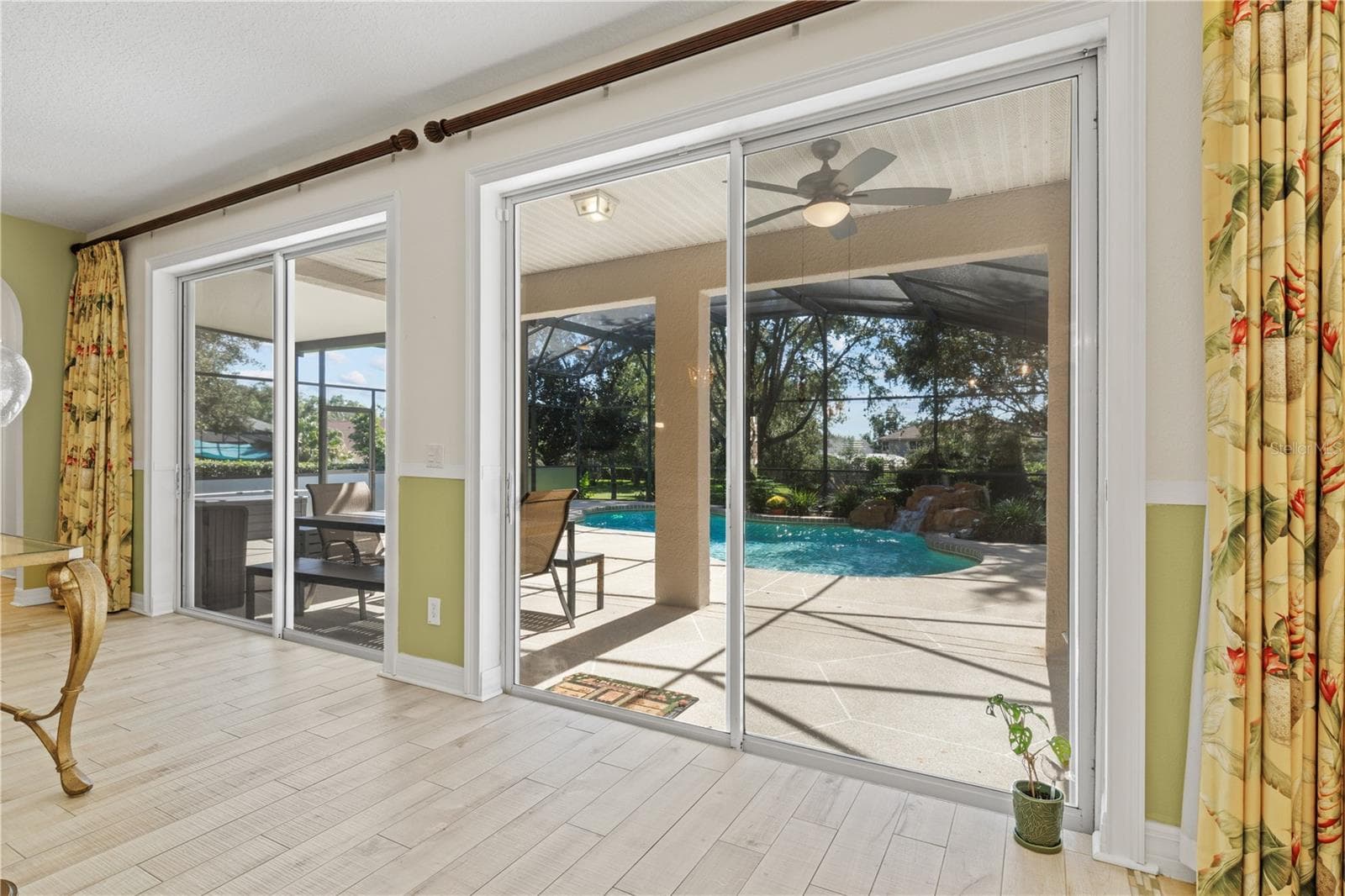 Single Family Residence at 4079 GREYSTONE DR, CLERMONT, photo 16 of 60