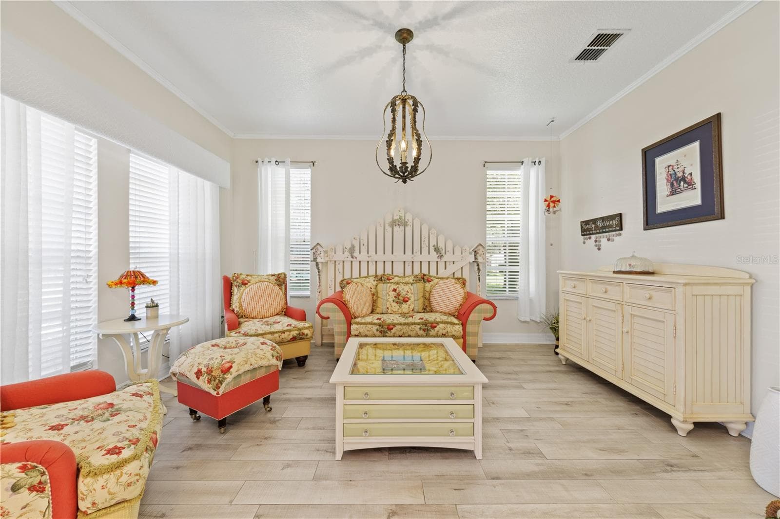 Single Family Residence at 4079 GREYSTONE DR, CLERMONT, photo 23 of 60