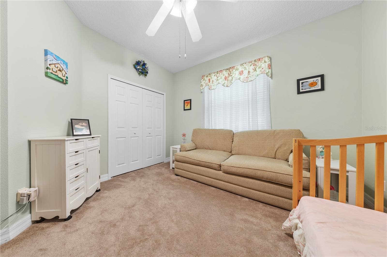 Single Family Residence at 4079 GREYSTONE DR, CLERMONT, photo 27 of 60