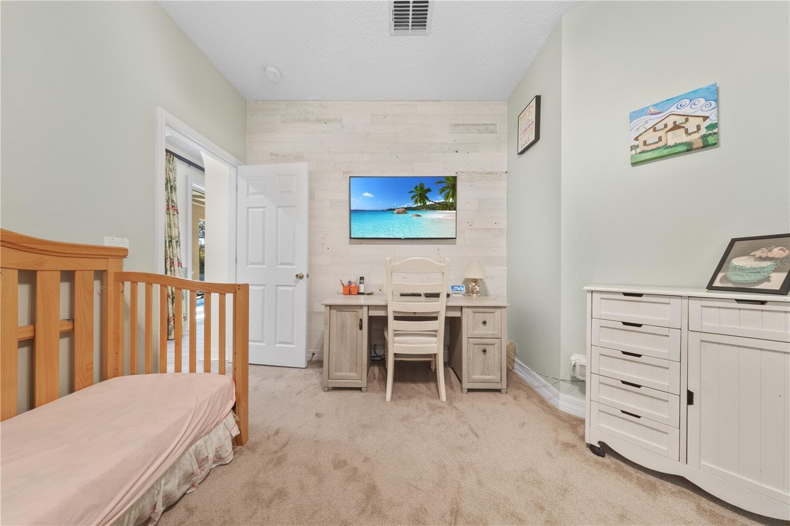 Single Family Residence at 4079 GREYSTONE DR, CLERMONT, photo 28 of 60
