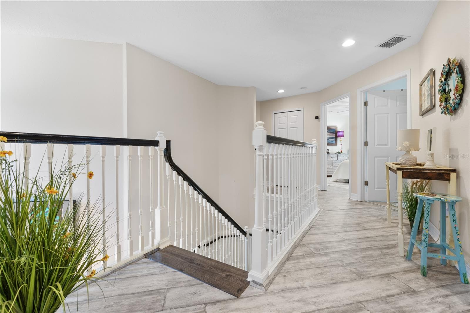 Single Family Residence at 4079 GREYSTONE DR, CLERMONT, photo 29 of 60