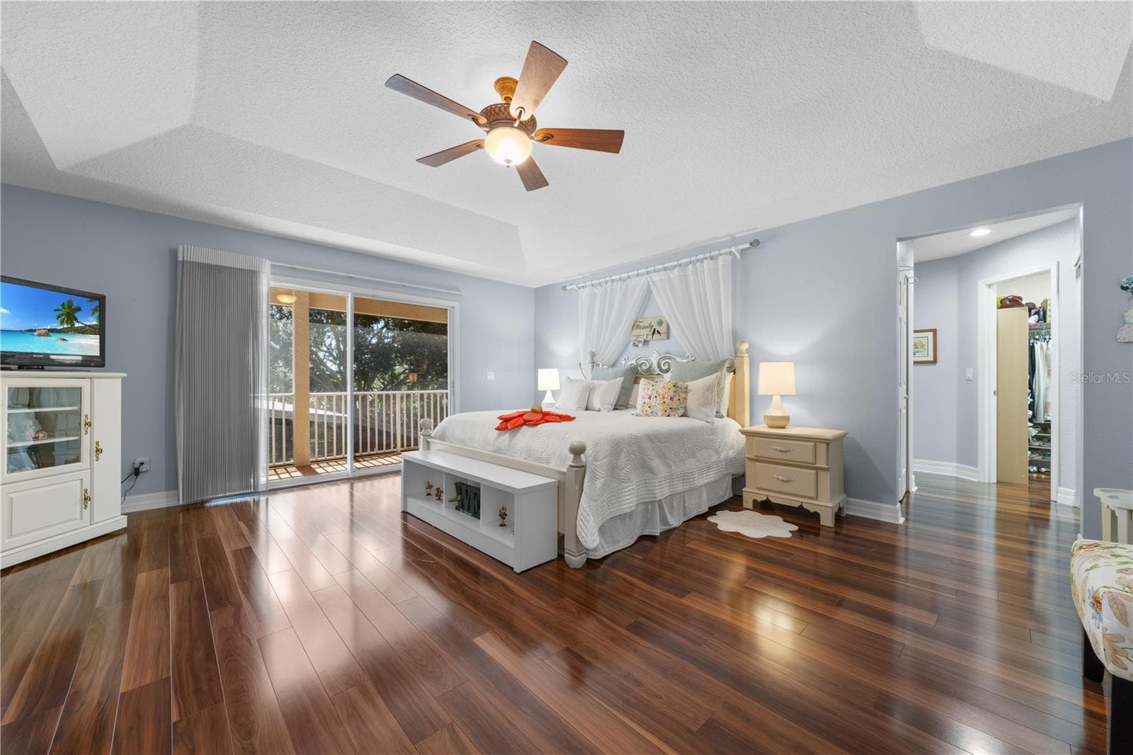 Single Family Residence at 4079 GREYSTONE DR, CLERMONT, photo 30 of 60
