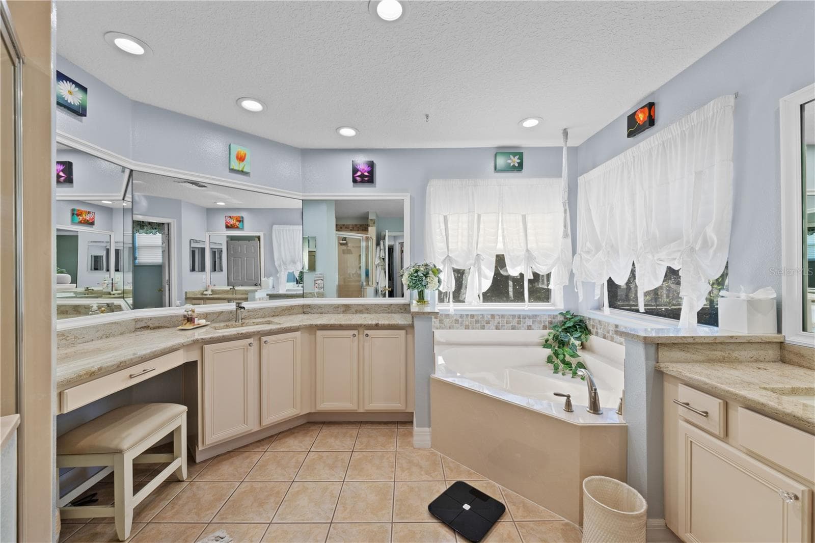 Single Family Residence at 4079 GREYSTONE DR, CLERMONT, photo 34 of 60