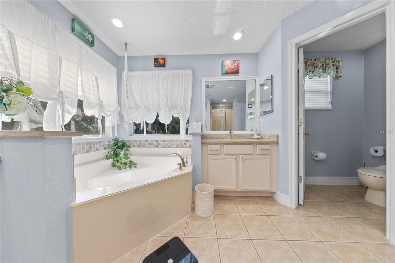 Single Family Residence at 4079 GREYSTONE DR, CLERMONT, photo 35 of 60