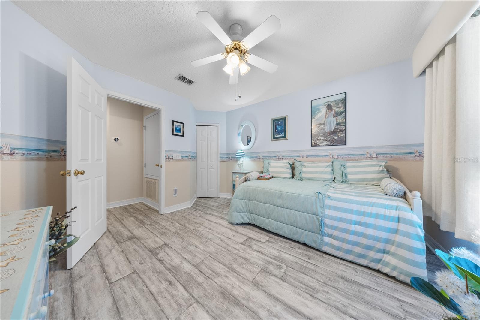 Single Family Residence at 4079 GREYSTONE DR, CLERMONT, photo 41 of 60