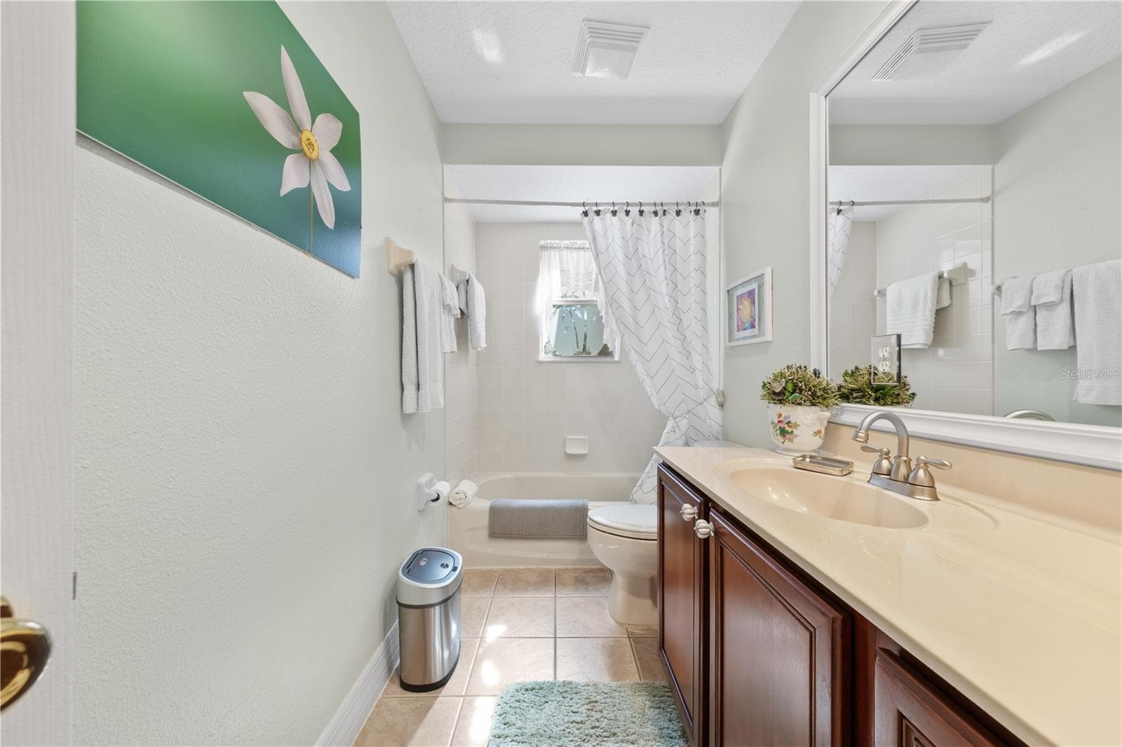 Single Family Residence at 4079 GREYSTONE DR, CLERMONT, photo 42 of 60
