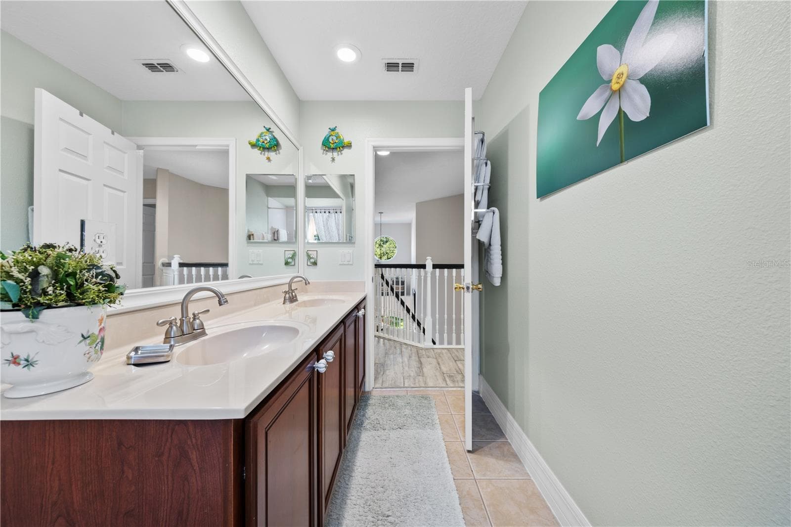 Single Family Residence at 4079 GREYSTONE DR, CLERMONT, photo 43 of 60