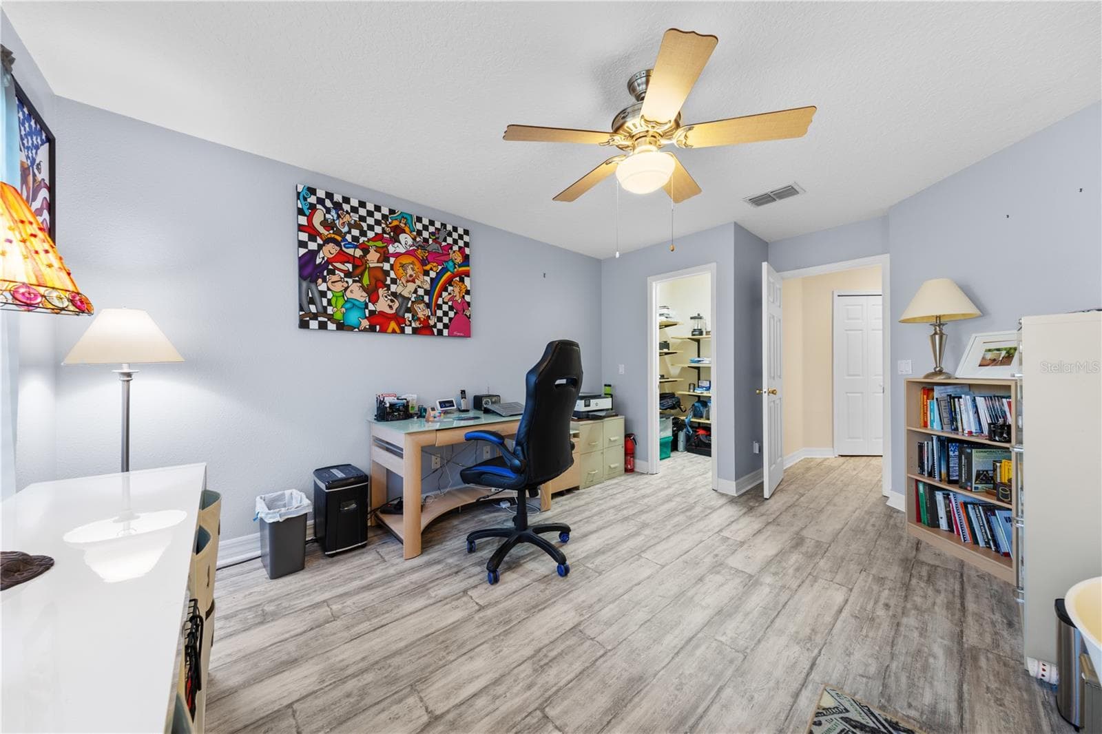 Single Family Residence at 4079 GREYSTONE DR, CLERMONT, photo 46 of 60