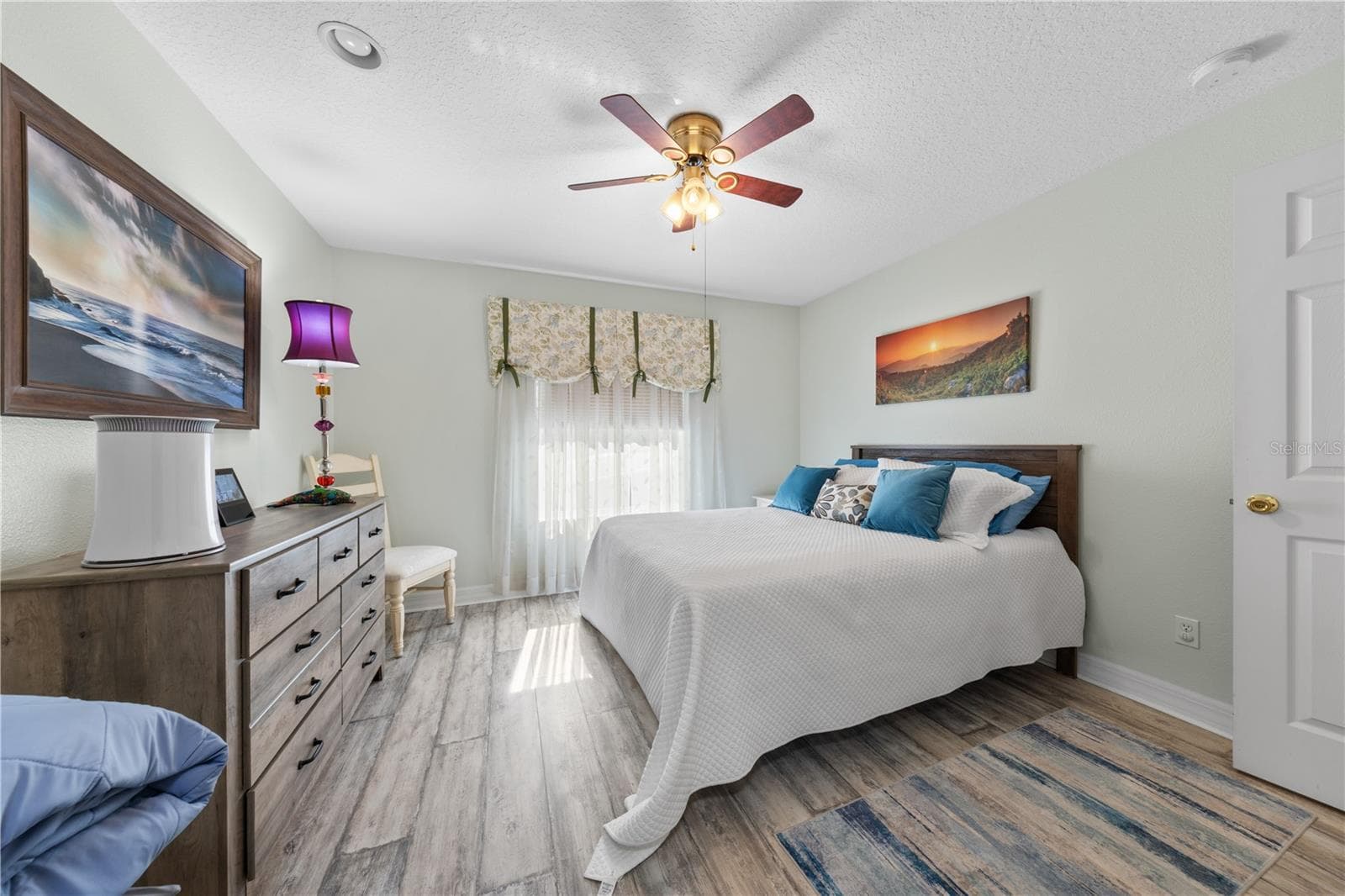 Single Family Residence at 4079 GREYSTONE DR, CLERMONT, photo 47 of 60
