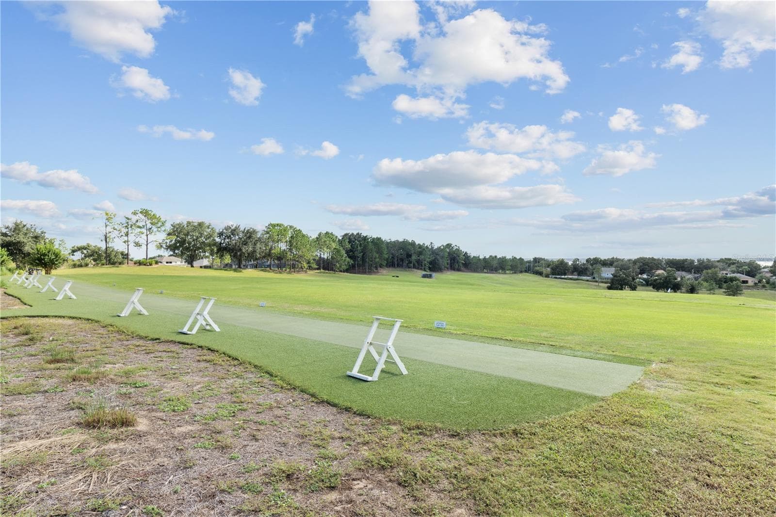 Single Family Residence at 4079 GREYSTONE DR, CLERMONT, photo 60 of 60