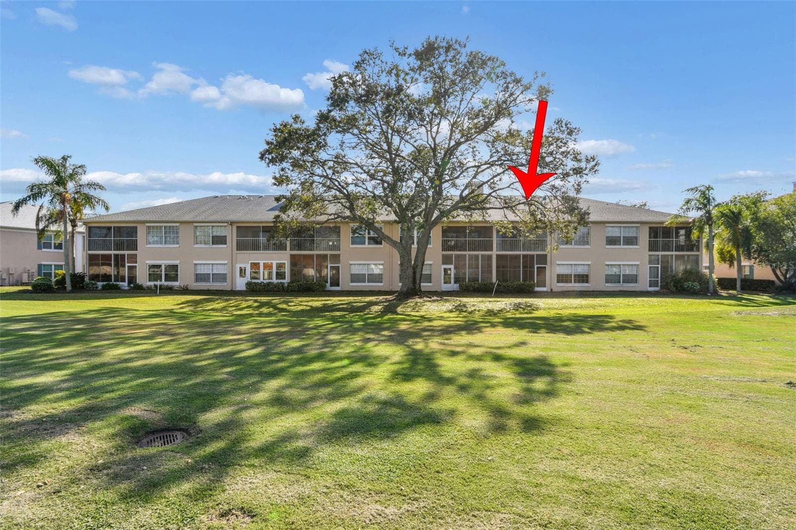 Condominium at 4210 CADDIE DR E #202, BRADENTON, photo 3 of 68