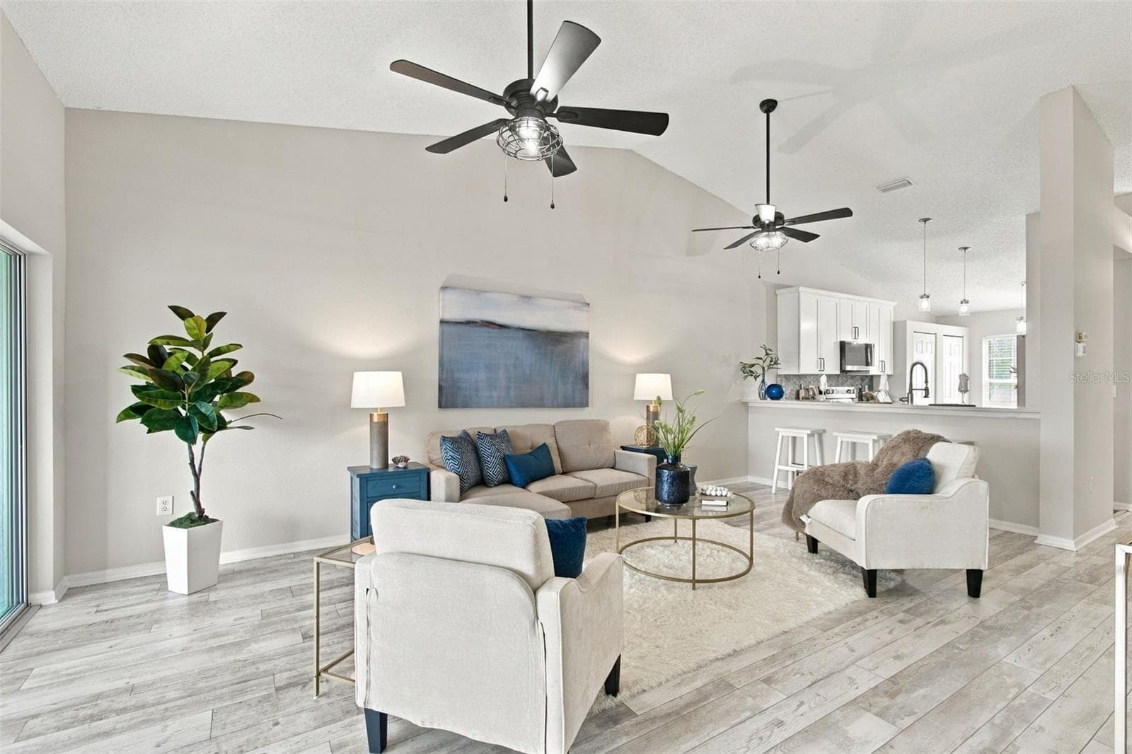 Condominium at 4210 CADDIE DR E #202, BRADENTON, photo 24 of 68