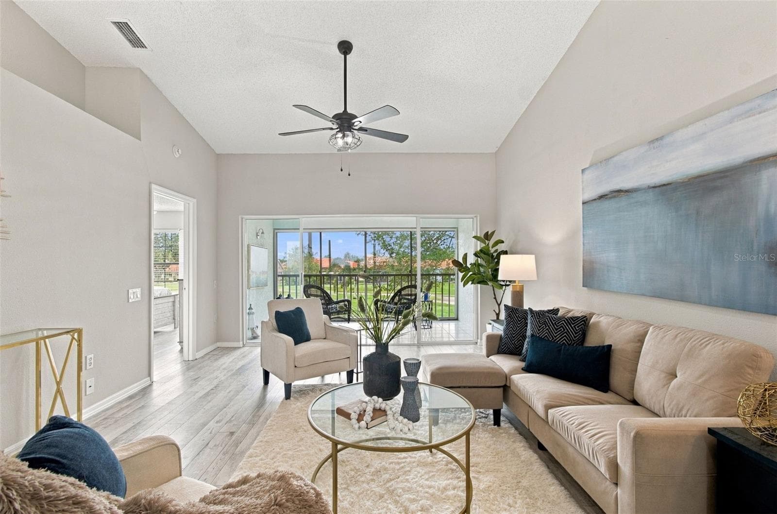 Condominium at 4210 CADDIE DR E #202, BRADENTON, photo 25 of 68