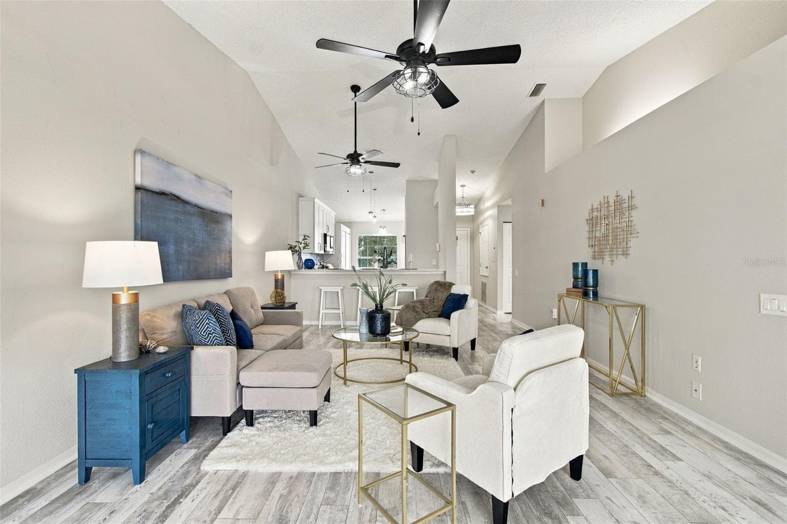 Condominium at 4210 CADDIE DR E #202, BRADENTON, photo 26 of 68