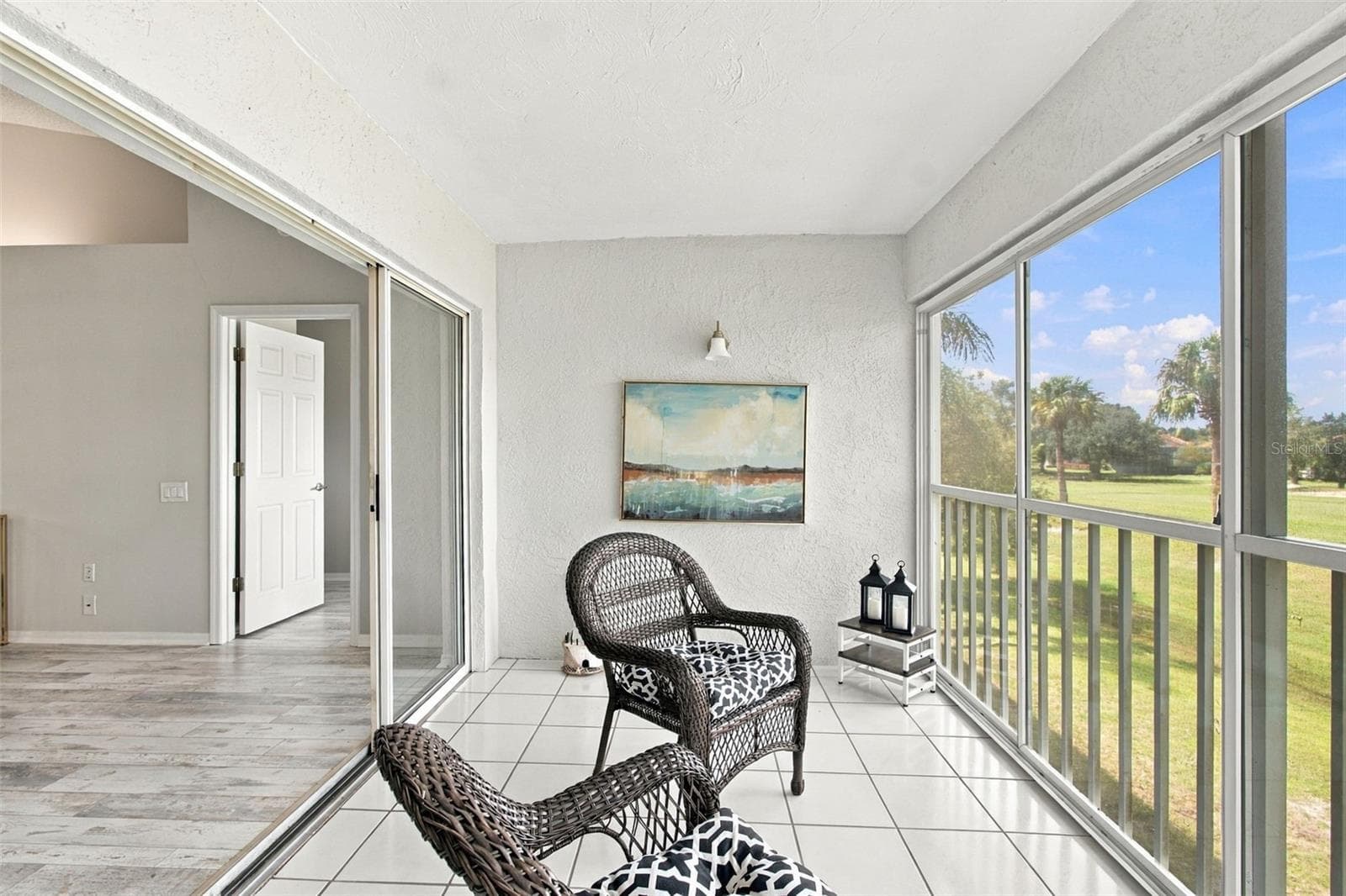 Condominium at 4210 CADDIE DR E #202, BRADENTON, photo 29 of 68