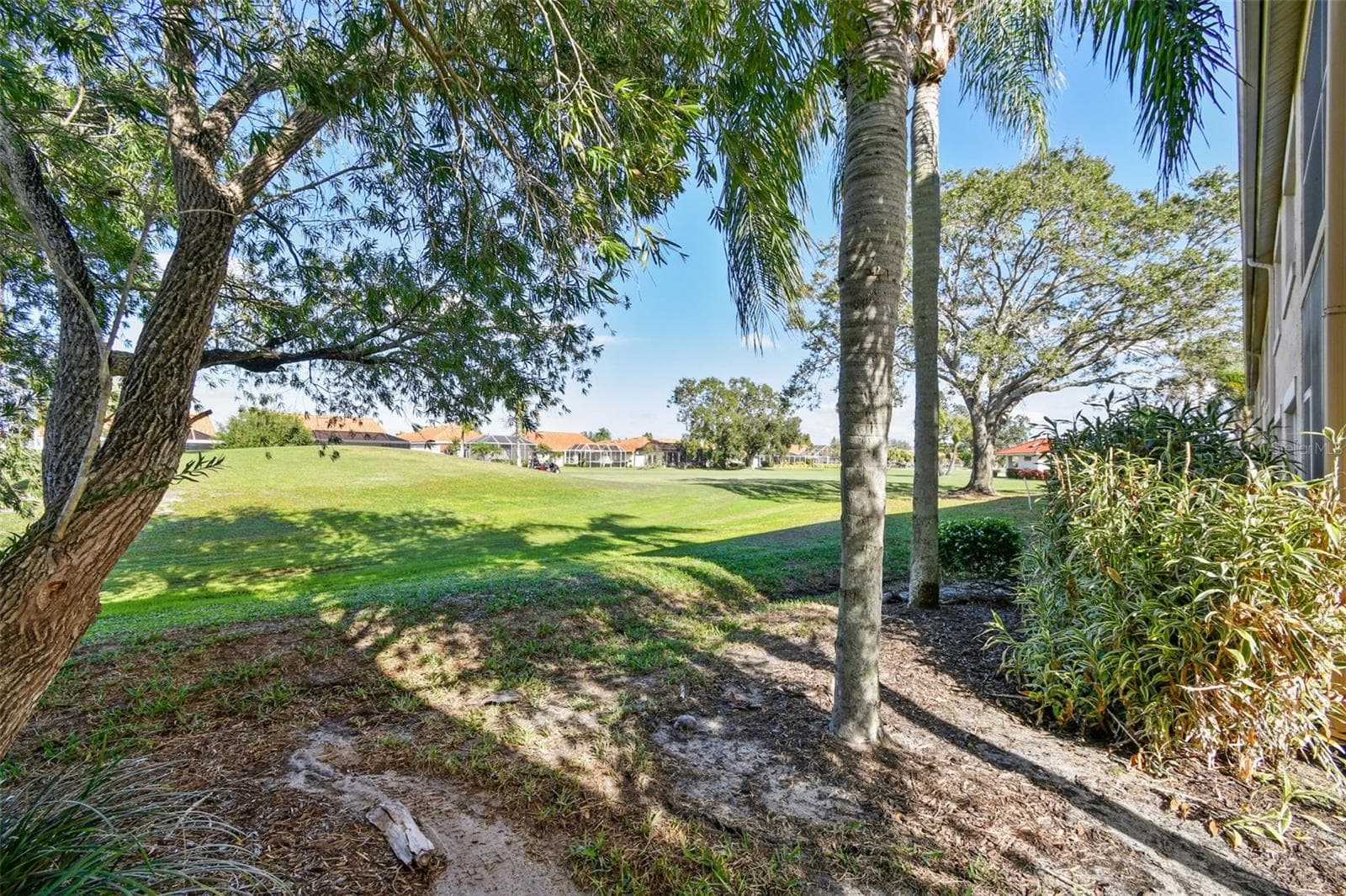 Condominium at 4210 CADDIE DR E #202, BRADENTON, photo 46 of 68