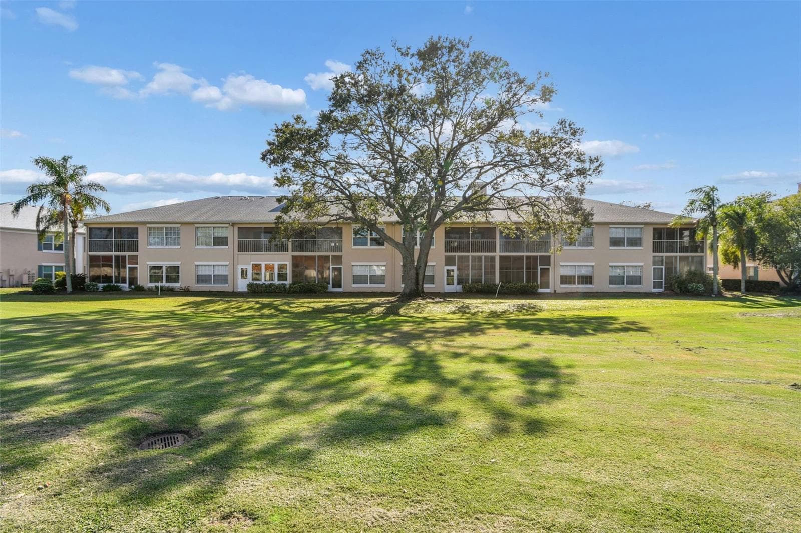 Condominium at 4210 CADDIE DR E #202, BRADENTON, photo 48 of 68