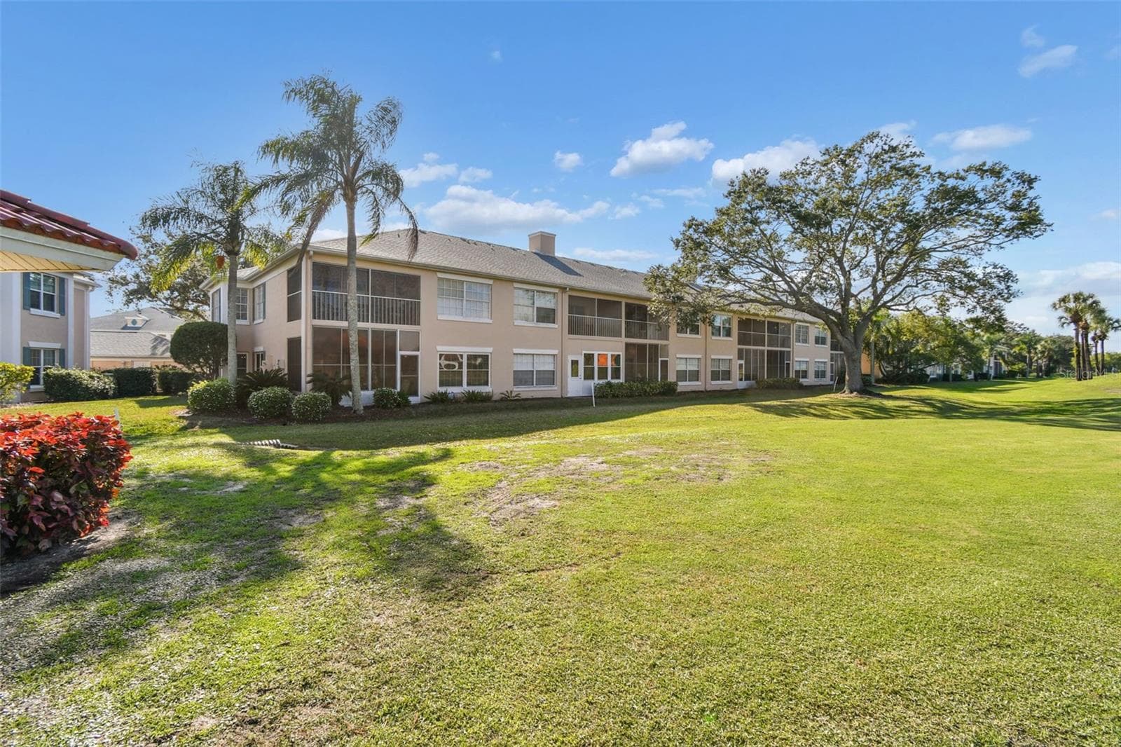Condominium at 4210 CADDIE DR E #202, BRADENTON, photo 49 of 68