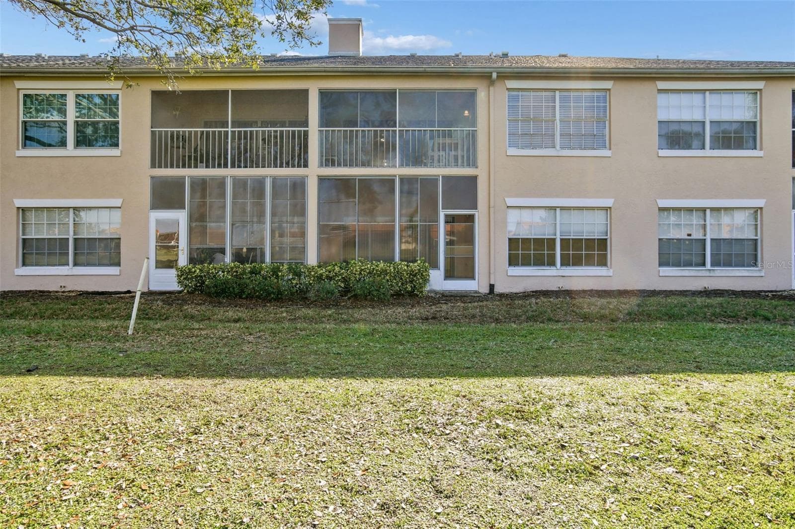 Condominium at 4210 CADDIE DR E #202, BRADENTON, photo 50 of 68