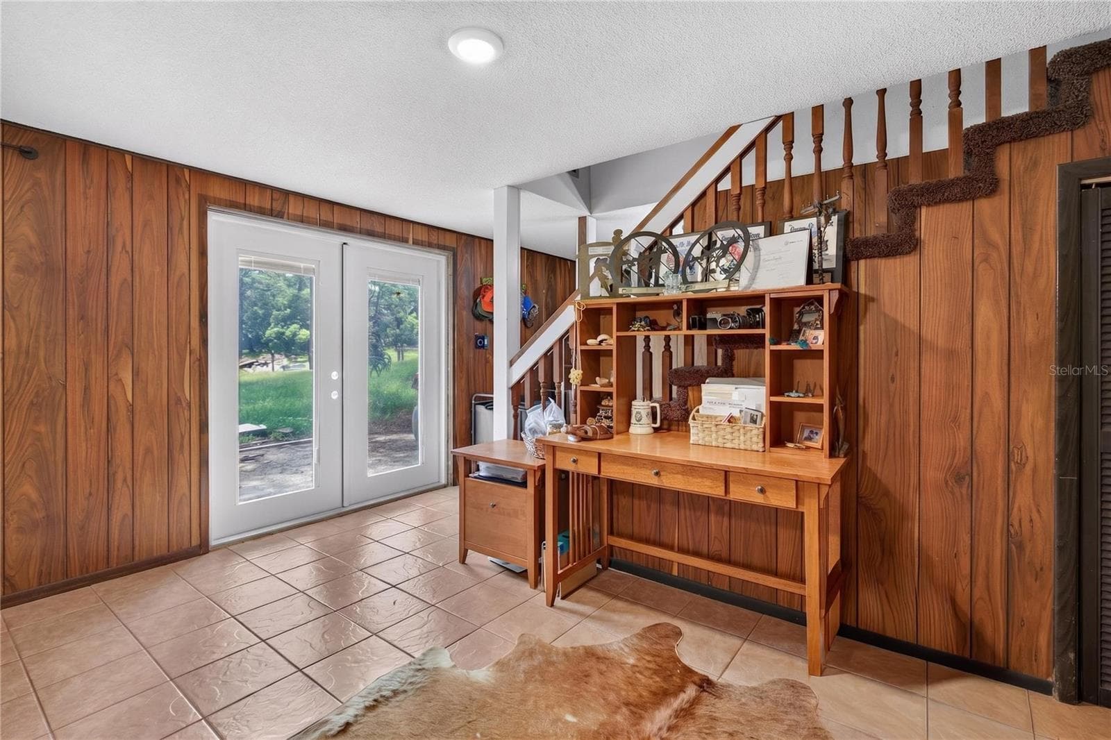 Downstairs - 5275 MOUNT PLYMOUTH RD, APOPKA
