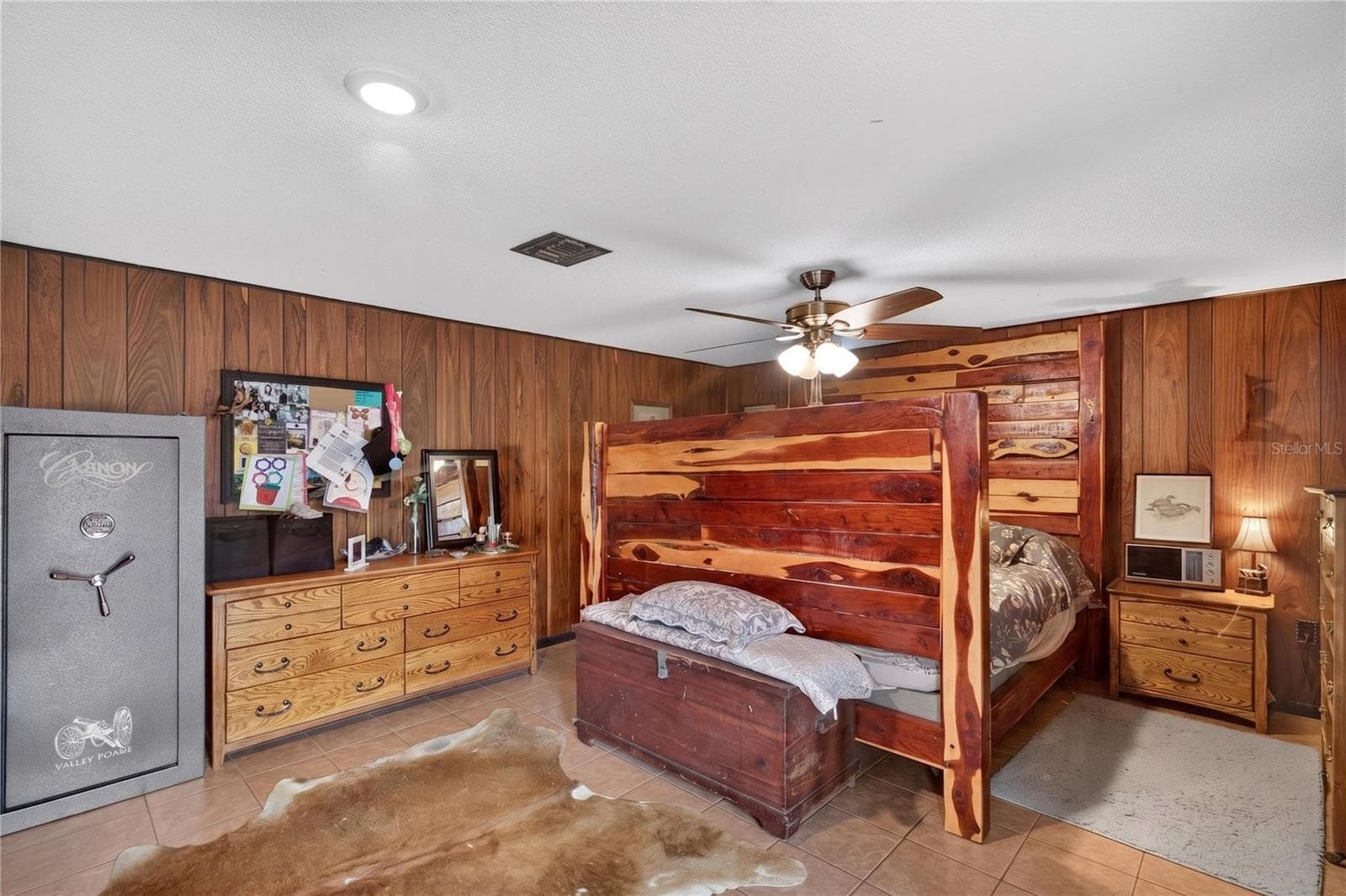 Downstairs - 5275 MOUNT PLYMOUTH RD, APOPKA