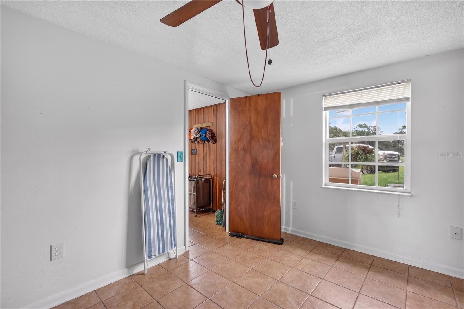 Primary Bedroom - 5275 MOUNT PLYMOUTH RD, APOPKA