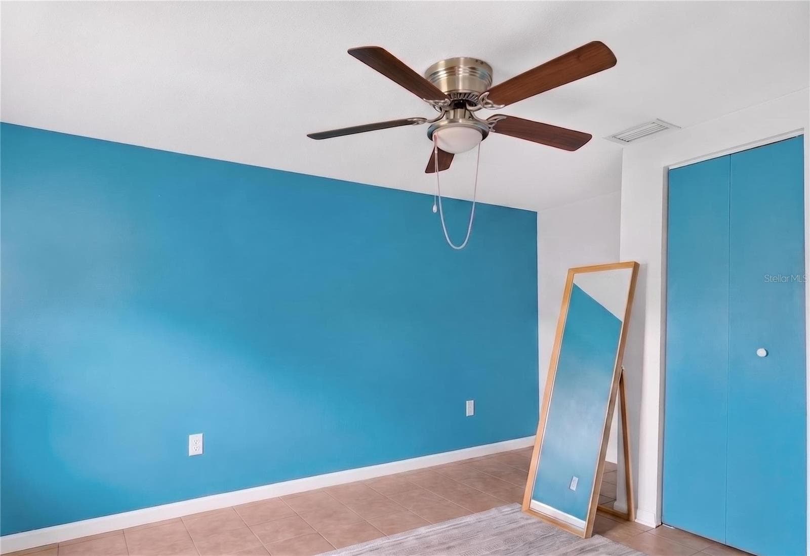 Primary Bedroom - 5275 MOUNT PLYMOUTH RD, APOPKA
