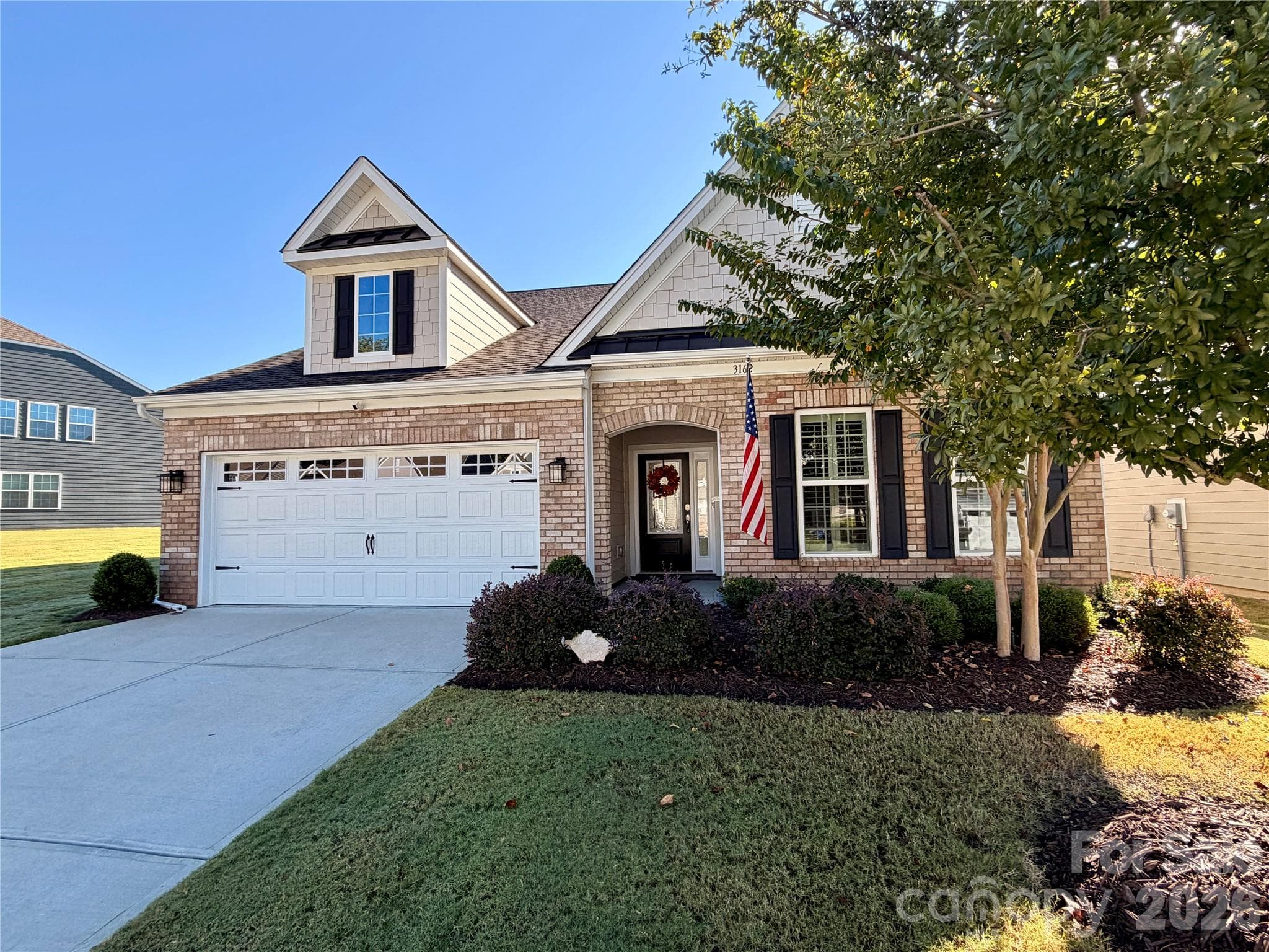 Welcome Home! - 3162 Windhaven Lane, Tega Cay