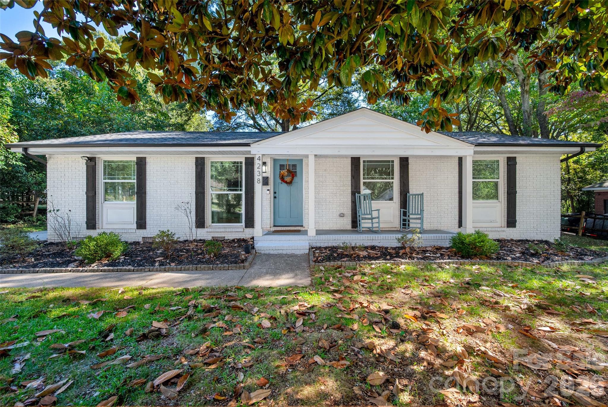 4238 Dowling Drive
