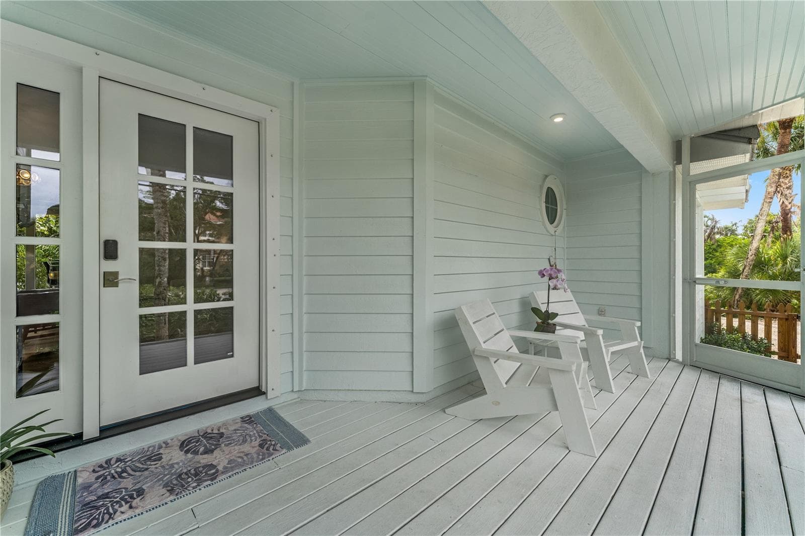 Single Family Residence at 4095 N BEACH RD, ENGLEWOOD, photo 3 of 34
